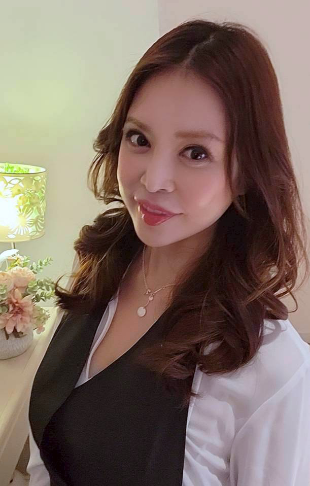 Amy's Facial Salon オーナーの写真